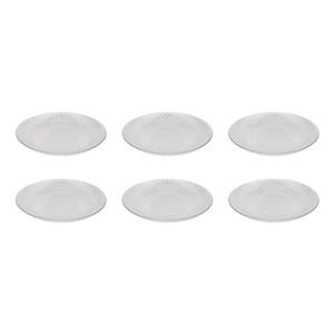 پیش دستی نوری تازه مدل پیکسل کد NT20001700T بسته 6 عددی