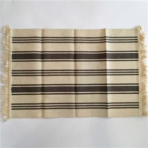 پادری آیکیا مدل signe   سایز 85x55 سانتی متر