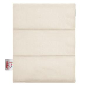 کیسه تسکین درد هیاهو مدل Wheat Bag Pad کد 30x40-3