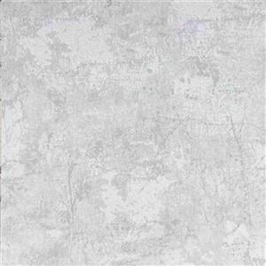 کاغذ دیواری مدل 8803