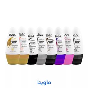 رول ضد تعریق ویتابلا مدل 02 حجم 50 میلی لیتر