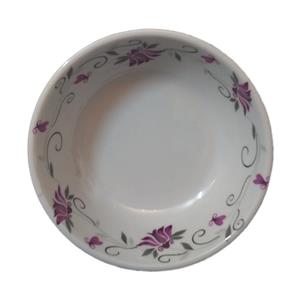 کاسه  رویال یزد کد 710 بسته شش عددی