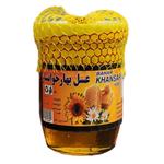 عسل بهار خوانسار - 900 گرم