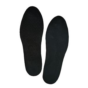  کفی طبی اسپنکو ژل مدل ژله ای سایز 41-38