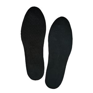  کفی طبی اسپنکو ژل مدل ژله ای سایز 45-42