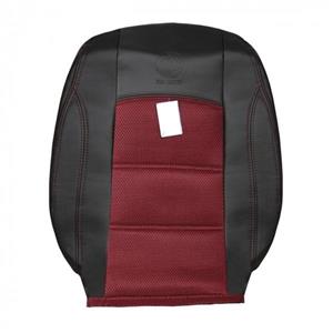 روکش صندلی خودرو مدل مانیو مناسب برای دانگ فنگ H30 Cross