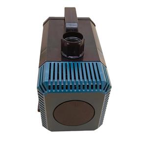 پمپ آب نما سوبو مدل wp7200