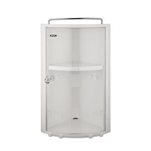 استند حمام لیمون کد DH1182