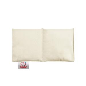 کیسه تسکین درد هیاهو مدل Wheat Bag Pad کد 49x15