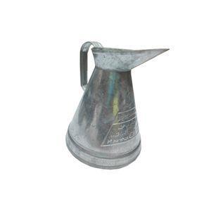 پیمانه اندازه گیری  روغن مدل SMT-1/2 litre گنجایش 500 میلی لیتر