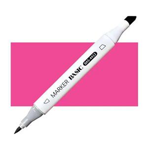 ماژیک راندو بیسیک مدل براش کد 211