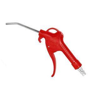 بادپاش تیوان مدل RO - 325