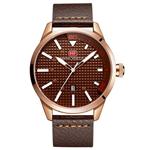 Mini focus   mf0021g.04 Watch for Men