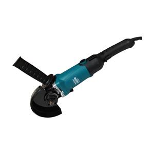 مینی فرز ماکیتا مدل SU-6030