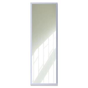 آینه بکلیت مدل دکوراتیو قدی ایستاده  MIRR-40-120