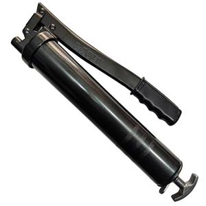 پمپ گریس کاتت مدل CGE - 2054 L