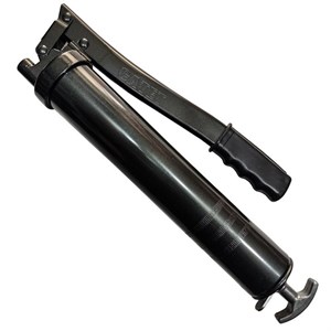 پمپ گریس کاتت مدل CGE - 2054 L