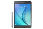 SAMSUNG Galaxy Tab A  SM-P355 LTE 16GB