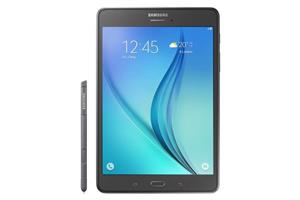 تبلت سامسونگ مدل Galaxy Tab A 8.0  2019 LTE SM-P205 به همراه قلم S Pen ظرفیت 32 گیگابایت Samsung Galaxy Tab A 8.0 2019 LTE SM-P205 With S Pen 32GB Tablet SAMSUNG Galaxy Tab A  SM-P355 LTE 16GB
