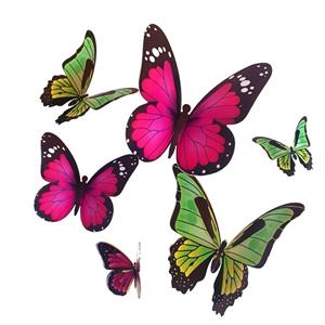 مگنت ایدلیک مدل K4 مجموعه 6 عددی