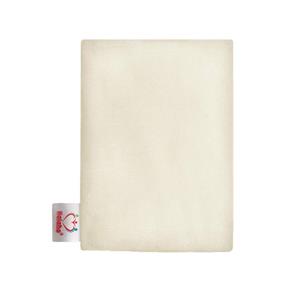 کیسه تسکین درد هیاهو مدل Wheat Bag Pad کد 35x40