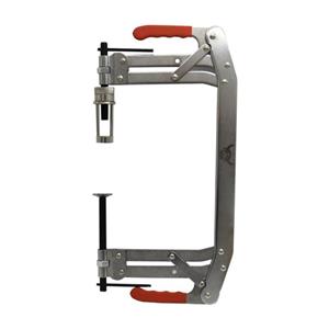 سوپاپ جمع کن مدل وایکینگ کد YP-43CM