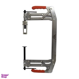 سوپاپ جمع کن مدل وایکینگ کد YP-43CM