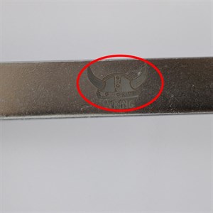 سوپاپ جمع کن مدل وایکینگ کد YP-43CM
