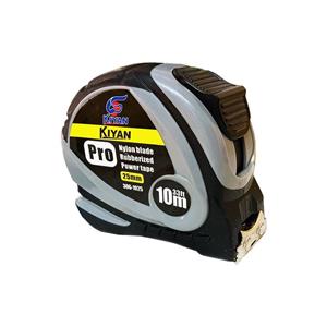 متر 10 متری کیان مدل RO - 100100