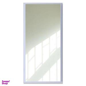 آینه بکلیت مدل دکوراتیو قدی ایستاده MIRR-60-120