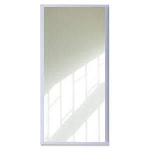 آینه بکلیت مدل دکوراتیو قدی ایستاده MIRR-60-120