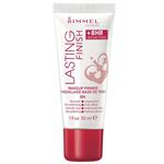 پرایمر ریمل لاندن مدل Lasting Finish