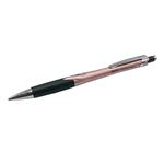 مداد نوکی استورم کد 306-HL قطر 0.5 میلی متر