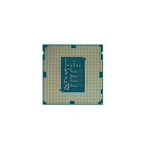 پردازنده اینتل مدل Intel Core i7 6700 K Intel Core i7 6700K Processor
