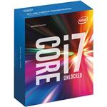 Intel Core i7 6700K Processor