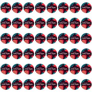 پیکسل مدل لورا طرح یلدا مباک کد1023 بسته 48 عددی