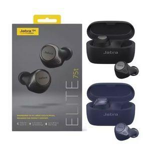 هندزفری بلوتوثی جبرا مدل ELITE75T