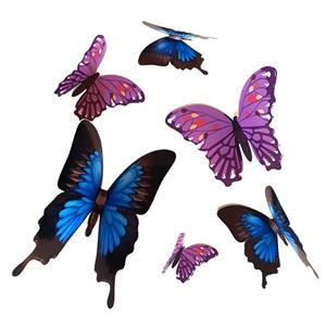 مگنت ایدلیک مدل K6 مجموعه 6 عددی