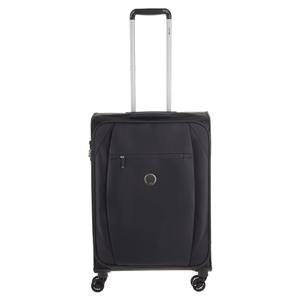 چمدان دلسی مدل 3468811 Delsey 3468811 Luggage