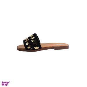 صندل زنانه نیکتا مدل جنوبی کد BK.2883