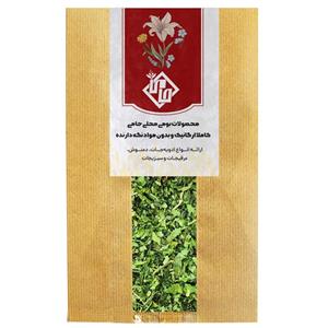 سبزی خورشتی حامی - 100 گرم