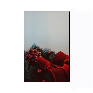 تابلو شاسی عرش مدل فانتزی کریسمس Christmas کد As3919