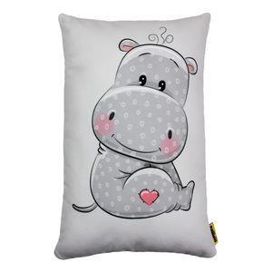 بالش کودک شیکدو مدل KDB41