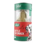 غذای تشویقی سگ سویل پت مدل Cattle Ear Snack وزن 350 گرم