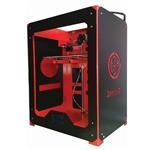 Jahan3D JP5 3D Printer