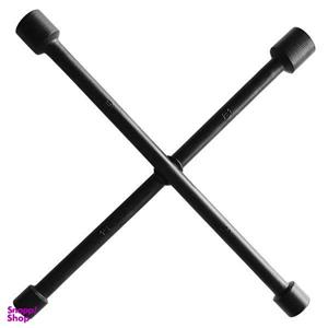 آچار چرخ خودرو مدل DENFO-40