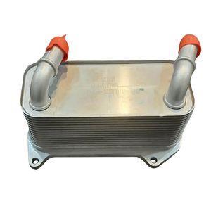 خنک کن گیربکس جک موتورز کد 1726101DT000 مناسب برای جک S5