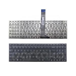 کیبورد لپ تاپ ایسوس مدل کی 55 ASUS K55 Laptop Keyboard