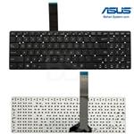 ASUS K55 Laptop Keyboard