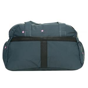 ساک ورزشی مدل Star42